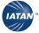 IATAN